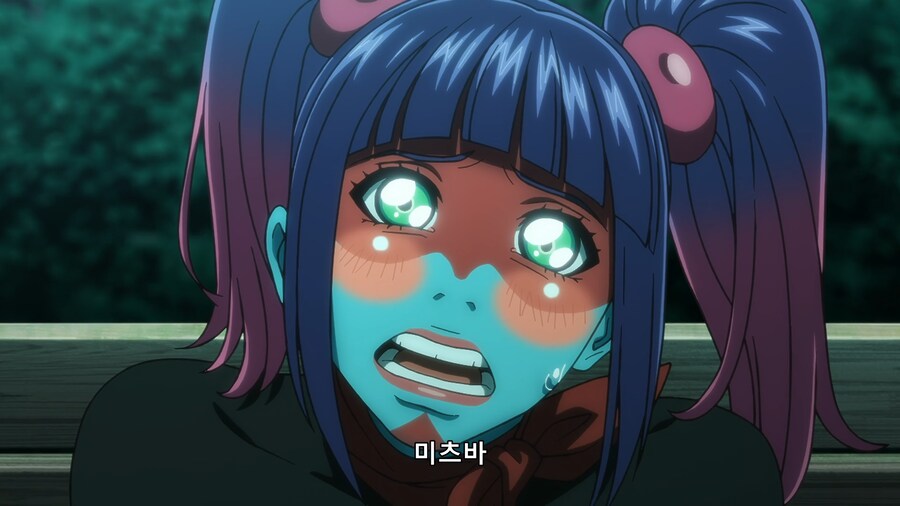 [토지마 탄자부로는 가면라이더가 되고 싶어] 사랑과 임무 둘 중 선택은?_34.png