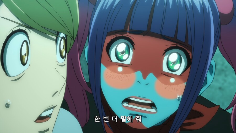 [토지마 탄자부로는 가면라이더가 되고 싶어] 사랑과 임무 둘 중 선택은?_36.png