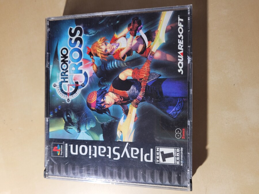 크로노 크로스_1.jpg