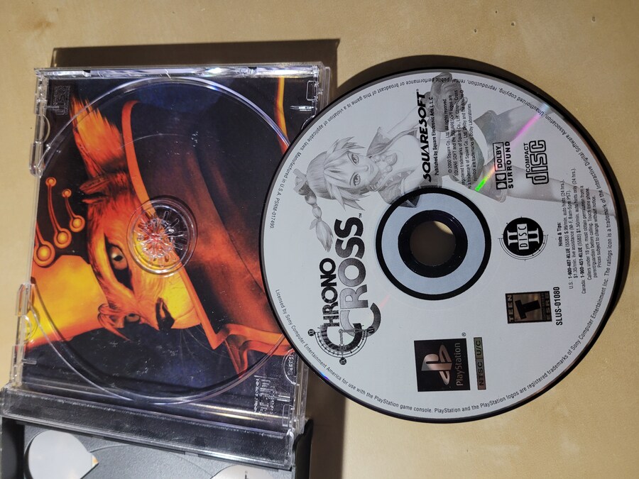 크로노 크로스_3.jpg