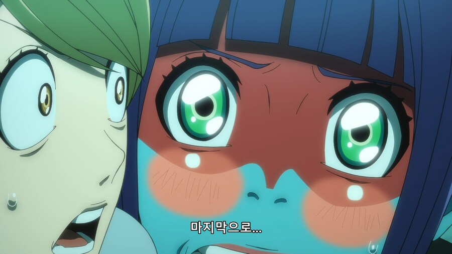 [토지마 탄자부로는 가면라이더가 되고 싶어] 사랑과 임무 둘 중 선택은?_38.png