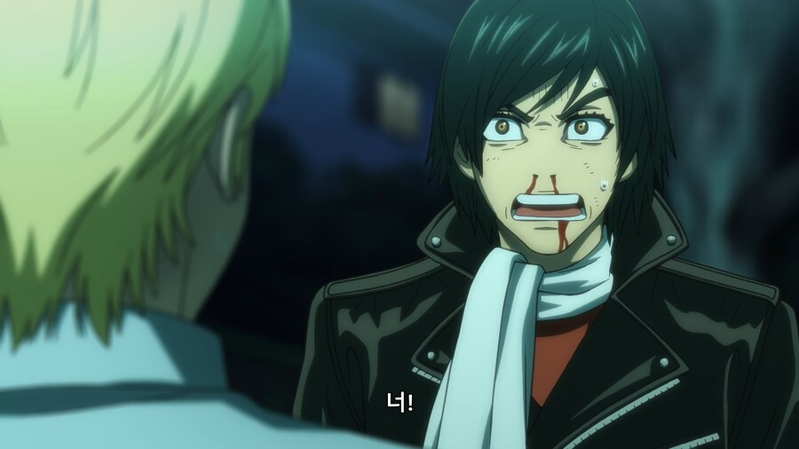 [토지마 탄자부로는 가면라이더가 되고 싶어] 사랑과 임무 둘 중 선택은?_41.png