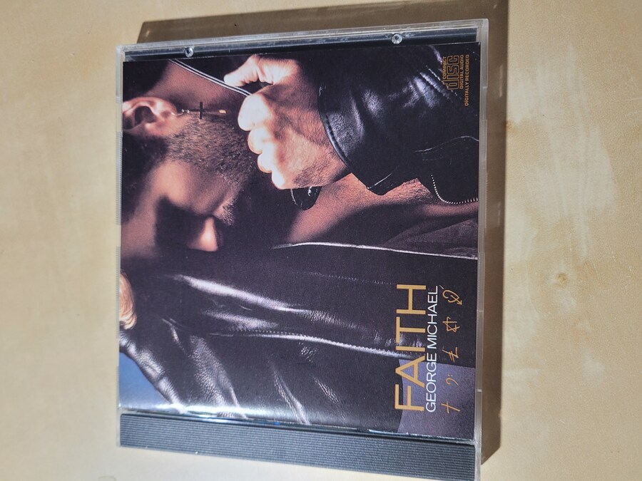 조지 마이클_1.jpg