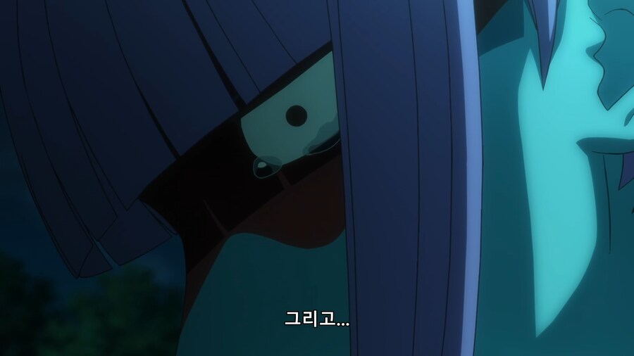 [토지마 탄자부로는 가면라이더가 되고 싶어] 사랑과 임무 둘 중 선택은?_55.png