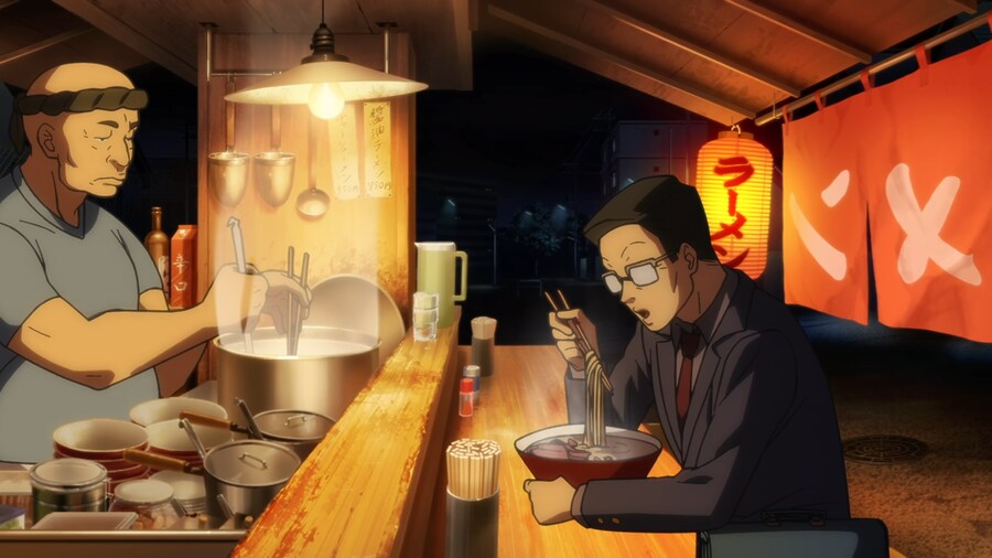 [토지마 탄자부로는 가면라이더가 되고 싶어] 사랑과 임무 둘 중 선택은?_60.png