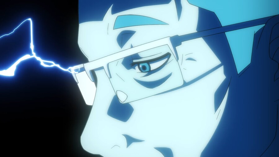 [토지마 탄자부로는 가면라이더가 되고 싶어] 사랑과 임무 둘 중 선택은?_61.png