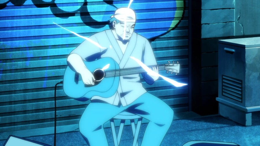 [토지마 탄자부로는 가면라이더가 되고 싶어] 사랑과 임무 둘 중 선택은?_65.png