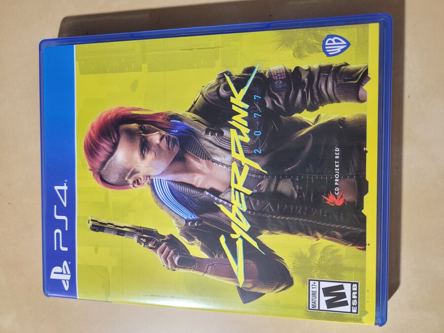 싸이버펑크 2077_1.jpg