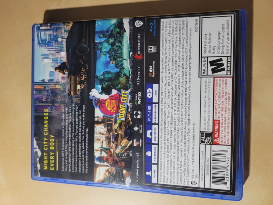 싸이버펑크 2077_3.jpg