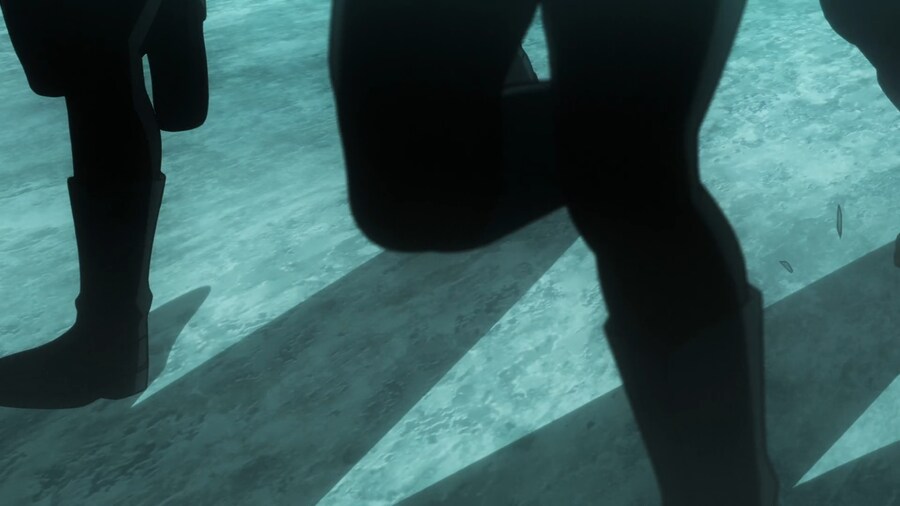 [토지마 탄자부로는 가면라이더가 되고 싶어] 사랑과 임무 둘 중 선택은?_69.png