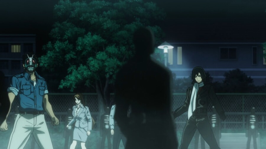 [토지마 탄자부로는 가면라이더가 되고 싶어] 사랑과 임무 둘 중 선택은?_71.png