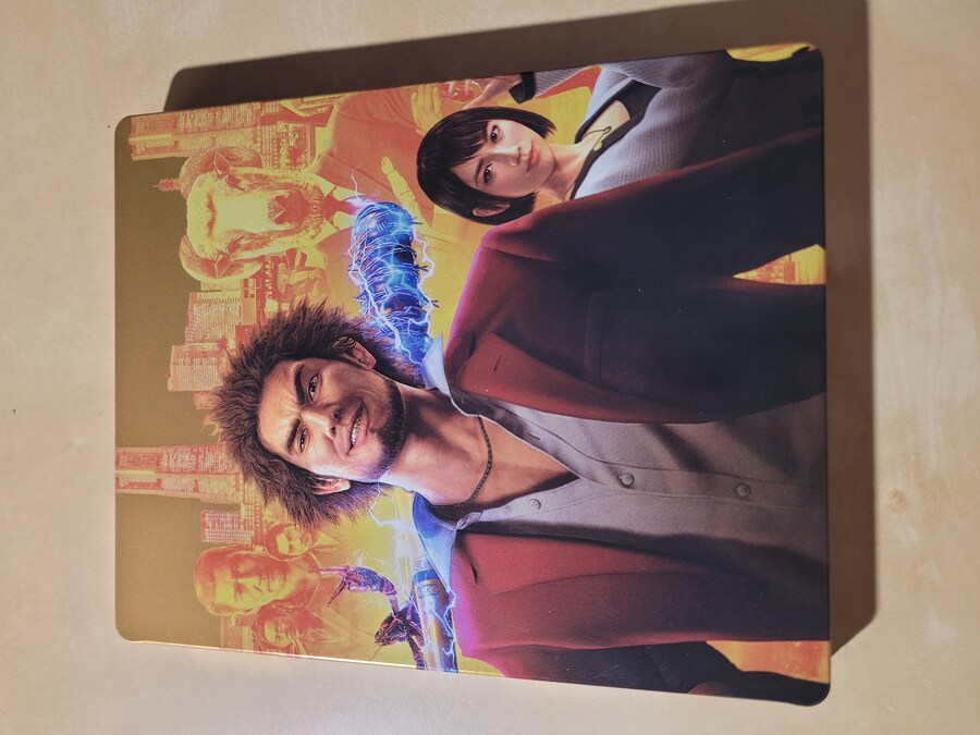 용과같이 7 -스틸북-_3.jpg