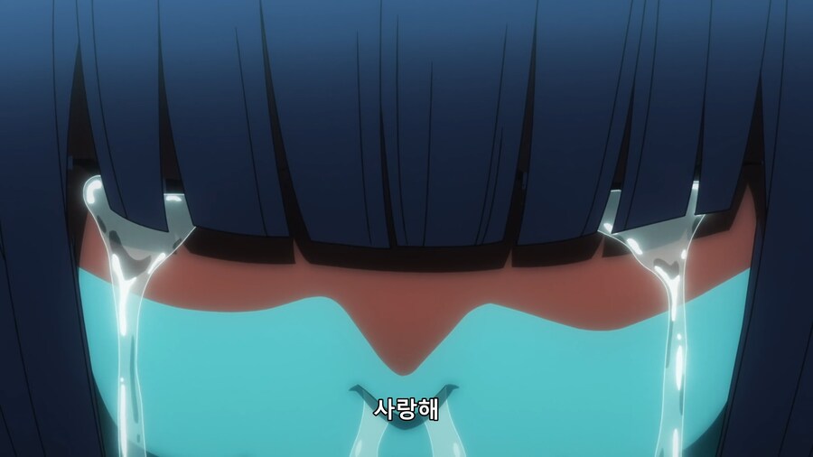 [토지마 탄자부로는 가면라이더가 되고 싶어] 사랑과 임무 둘 중 선택은?_74.png