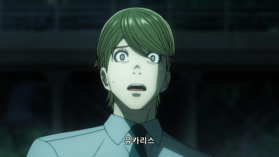 [토지마 탄자부로는 가면라이더가 되고 싶어] 사랑과 임무 둘 중 선택은?_75.png