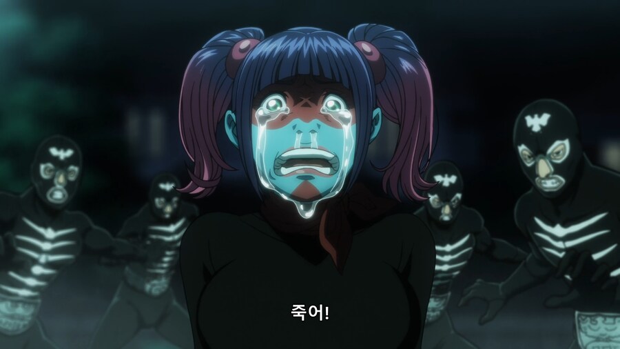 [토지마 탄자부로는 가면라이더가 되고 싶어] 사랑과 임무 둘 중 선택은?_77.png