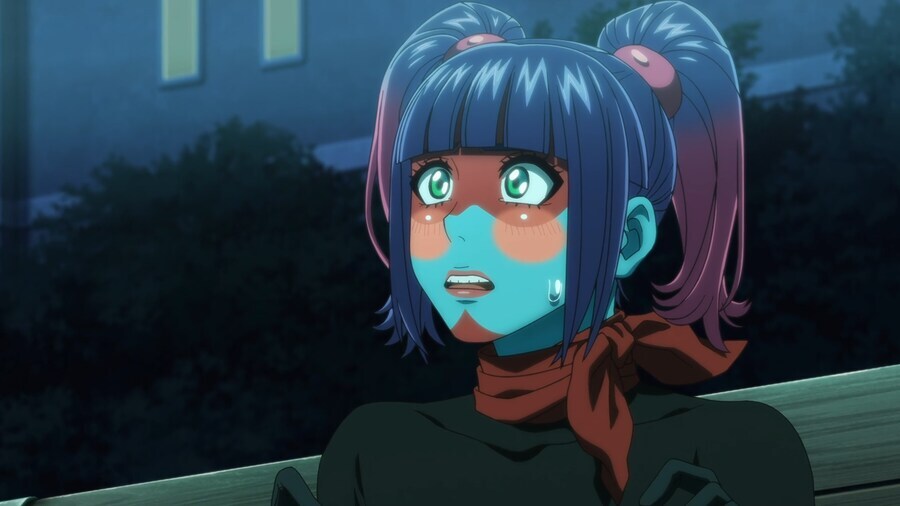 [토지마 탄자부로는 가면라이더가 되고 싶어] 사랑과 임무 둘 중 선택은?_32.png