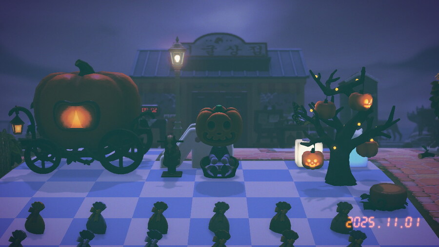 할로, 할로윈!_1.jpg