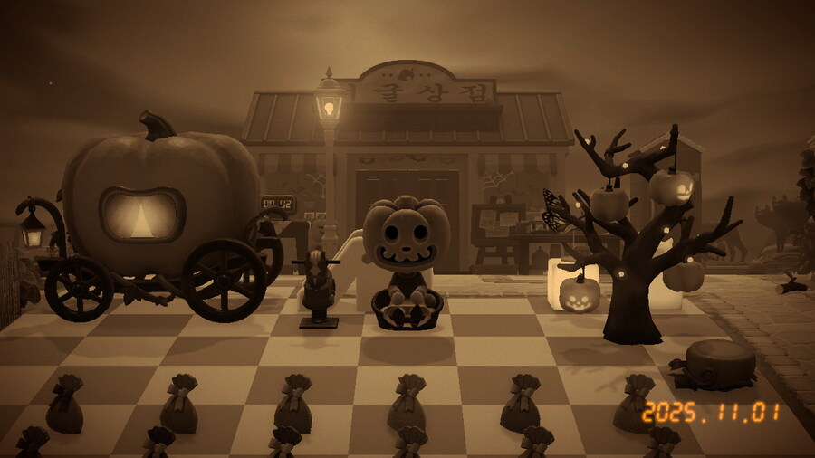 할로, 할로윈!_3.jpg