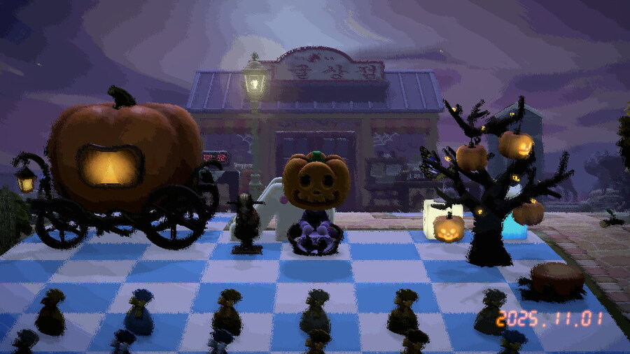 할로, 할로윈!_4.jpg