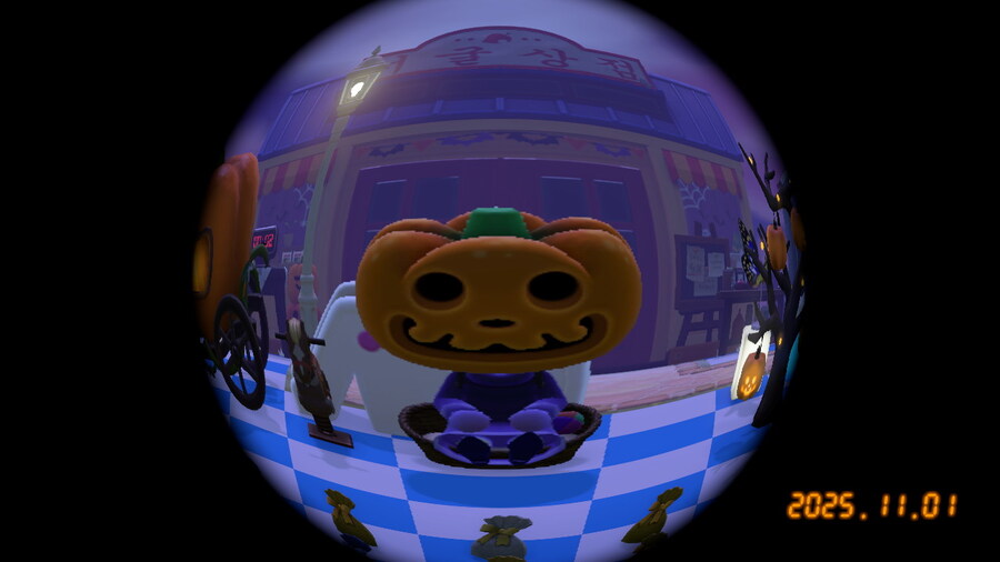 할로, 할로윈!_7.jpg