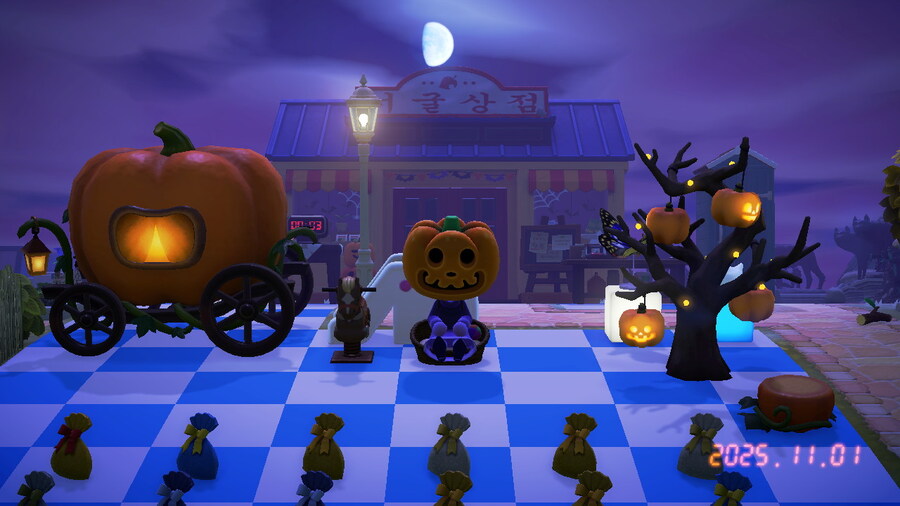 할로, 할로윈!_9.jpg