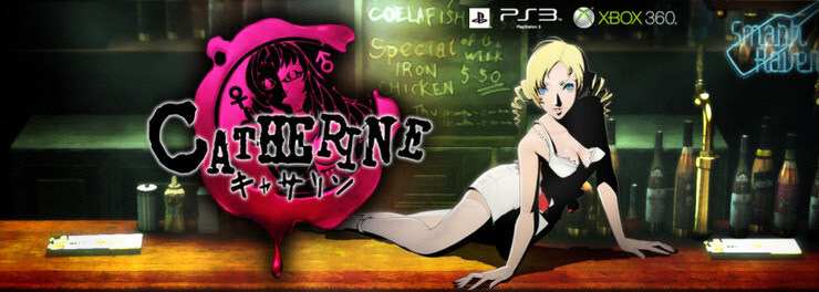 아키텍트[Architect] : 환영금고_1.jpg