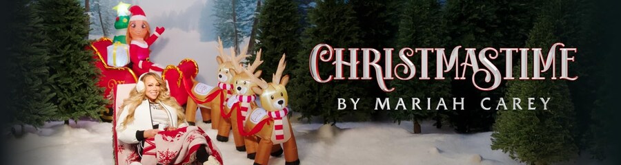 Mariah Carey - It's Time!!!! (2025)_1.jpg