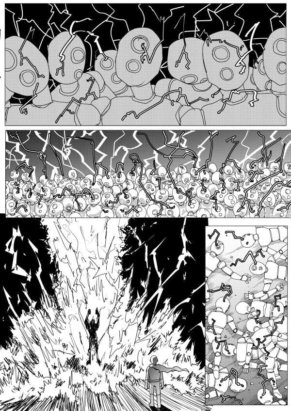 원펀맨] 그냥 one이 계속 연재했으면 좋겠음_2.jpg