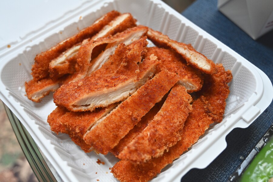 대충 사묵는 미국스탈 중식;ㅎ_3.jpg