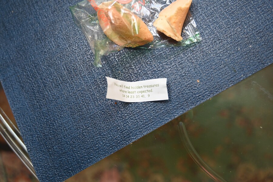 대충 사묵는 미국스탈 중식;ㅎ_4.jpg