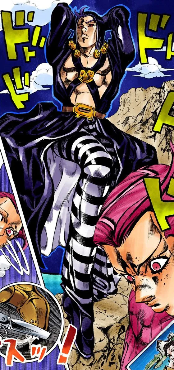 만화 역사상 최고의 등장씬_1.webp