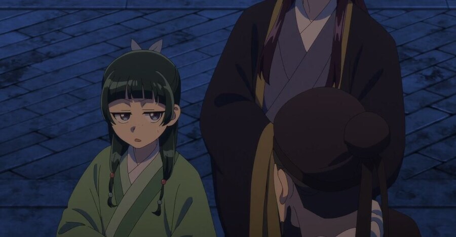 약사의혼잣말) 가슴둘레가 15cm정도 부족하구나_1.jpg