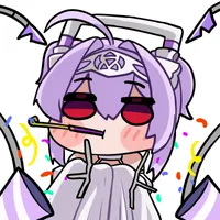 니케) 음... 테이스티..._2.webp