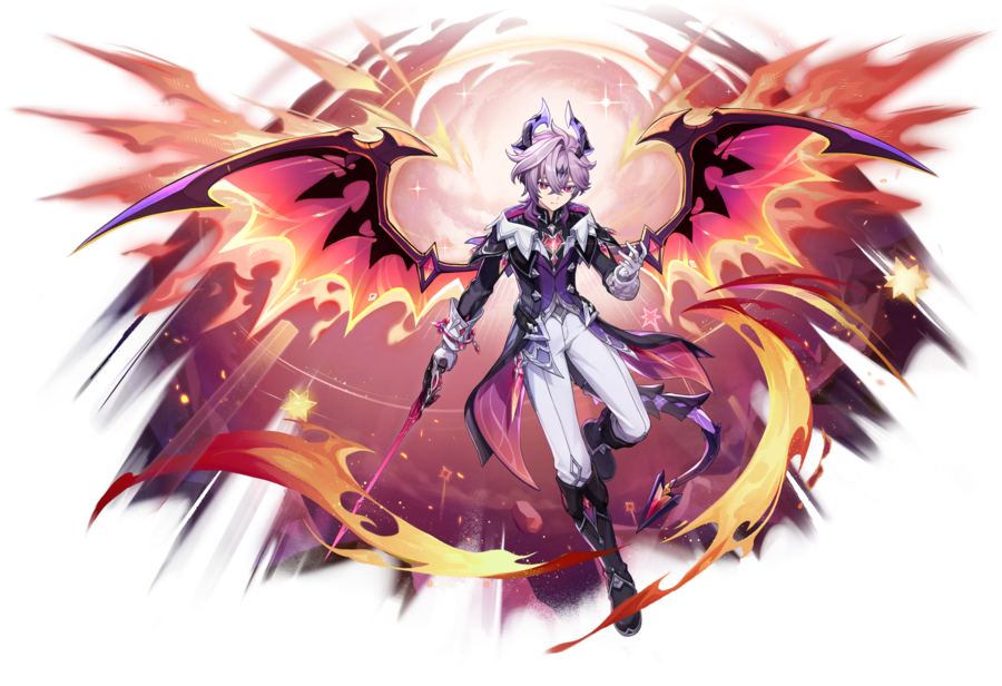 두린 야호다 아트 고화질 및 두린 스킨_2.webp