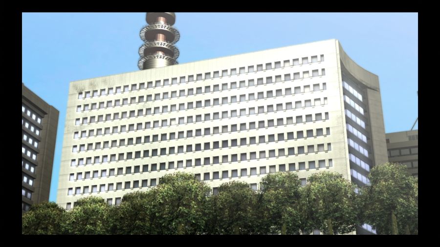 용과 같이 4 전설을 잇는 자_1.jpg