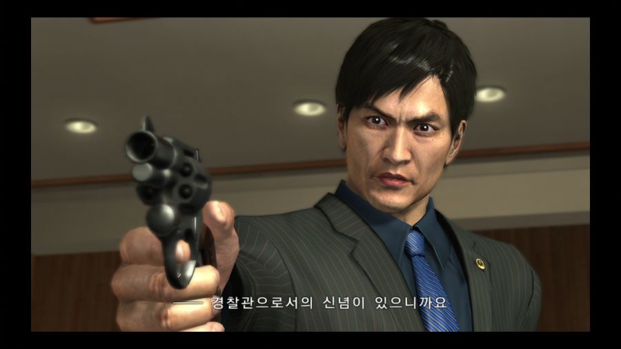 용과 같이 4 전설을 잇는 자_16.jpg