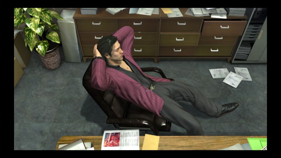 용과 같이 4 전설을 잇는 자_25.jpg