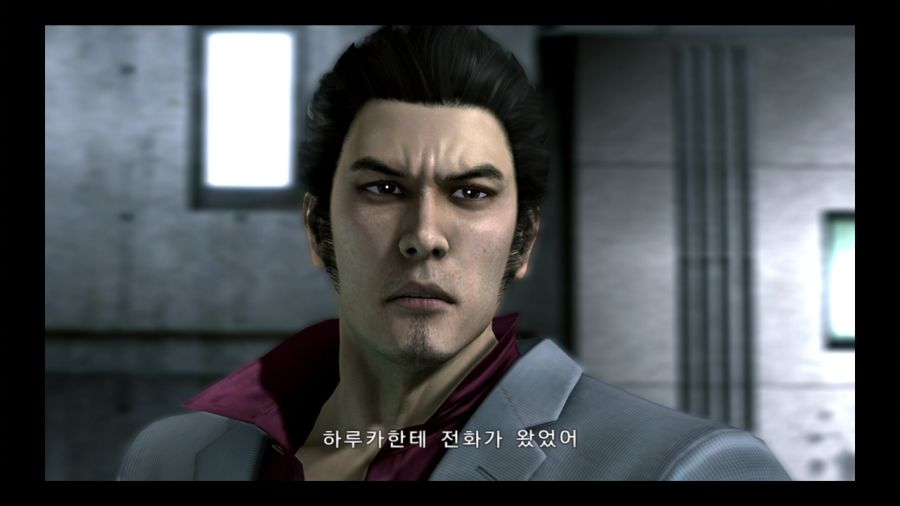 용과 같이 4 전설을 잇는 자_28.jpg