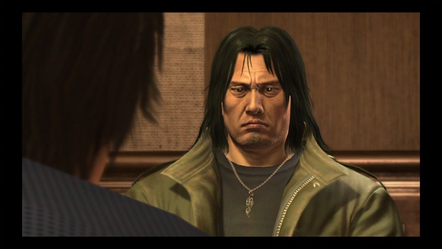 용과 같이 4 전설을 잇는 자_40.jpg