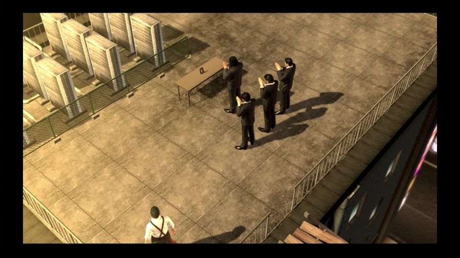 용과 같이 4 전설을 잇는 자_44.jpg