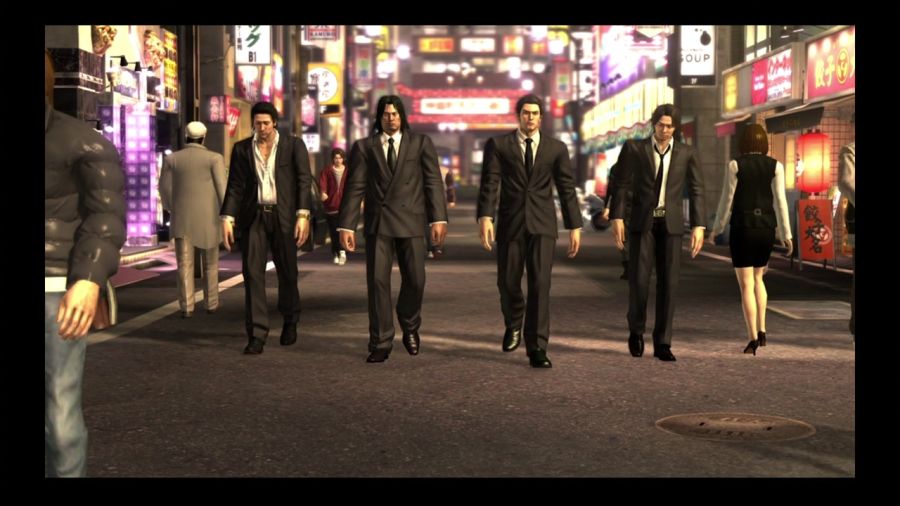 용과 같이 4 전설을 잇는 자_48.jpg