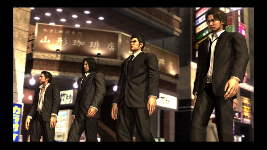 용과 같이 4 전설을 잇는 자_49.jpg