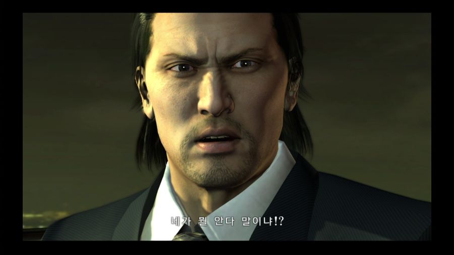 용과 같이 4 전설을 잇는 자_65.jpg