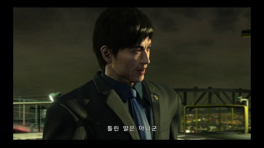 용과 같이 4 전설을 잇는 자_71.jpg