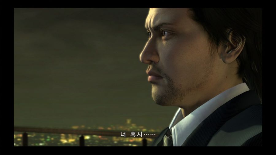 용과 같이 4 전설을 잇는 자_74.jpg