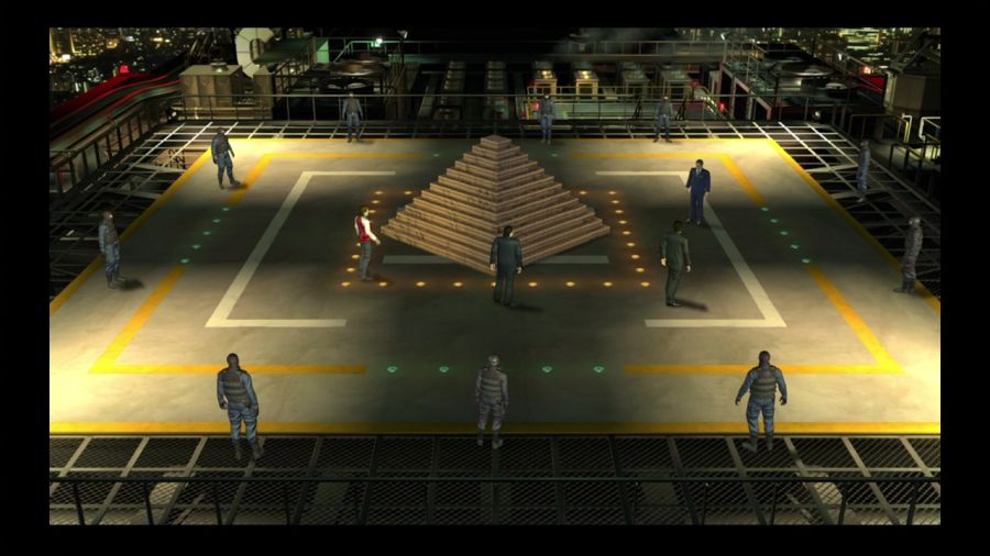 용과 같이 4 전설을 잇는 자_78.jpg