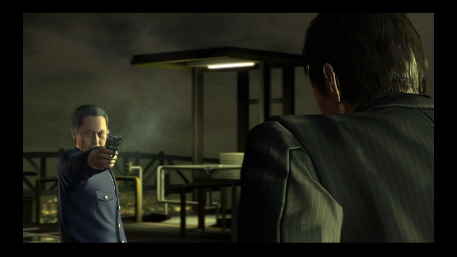 용과 같이 4 전설을 잇는 자_80.jpg