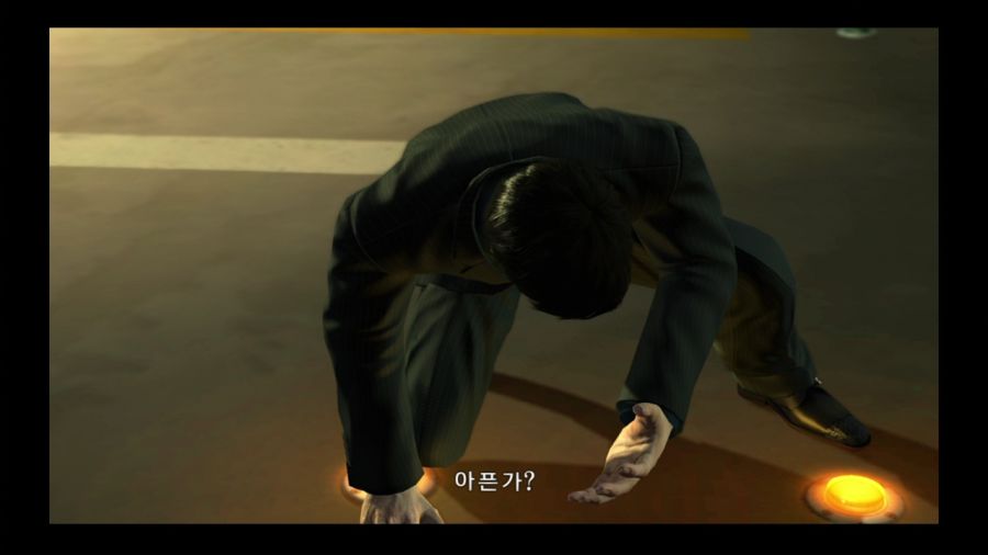 용과 같이 4 전설을 잇는 자_81.jpg