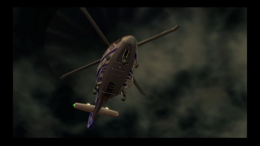 용과 같이 4 전설을 잇는 자_85.jpg