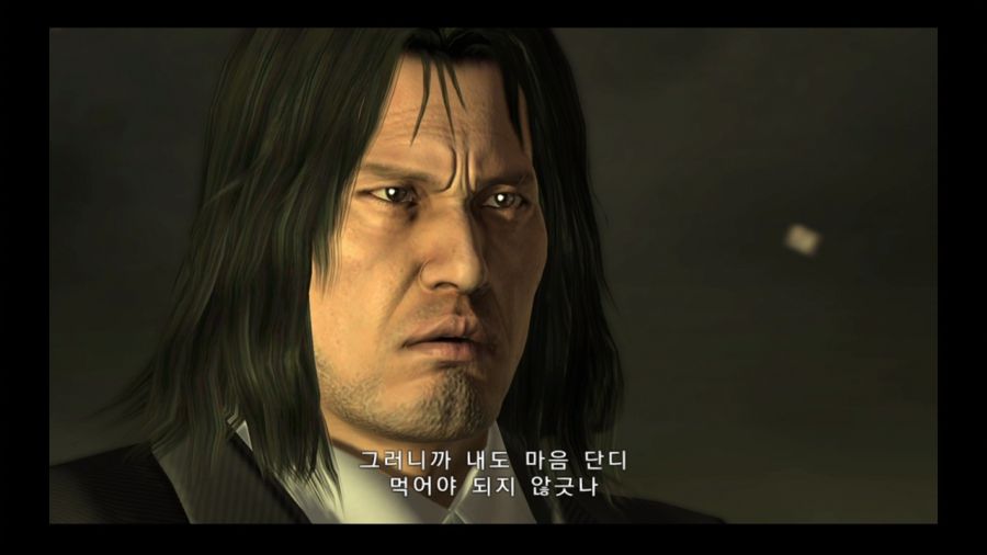 용과 같이 4 전설을 잇는 자_89.jpg